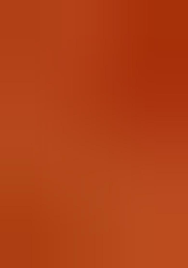 Light Green Embroidered Chinon Saree Set