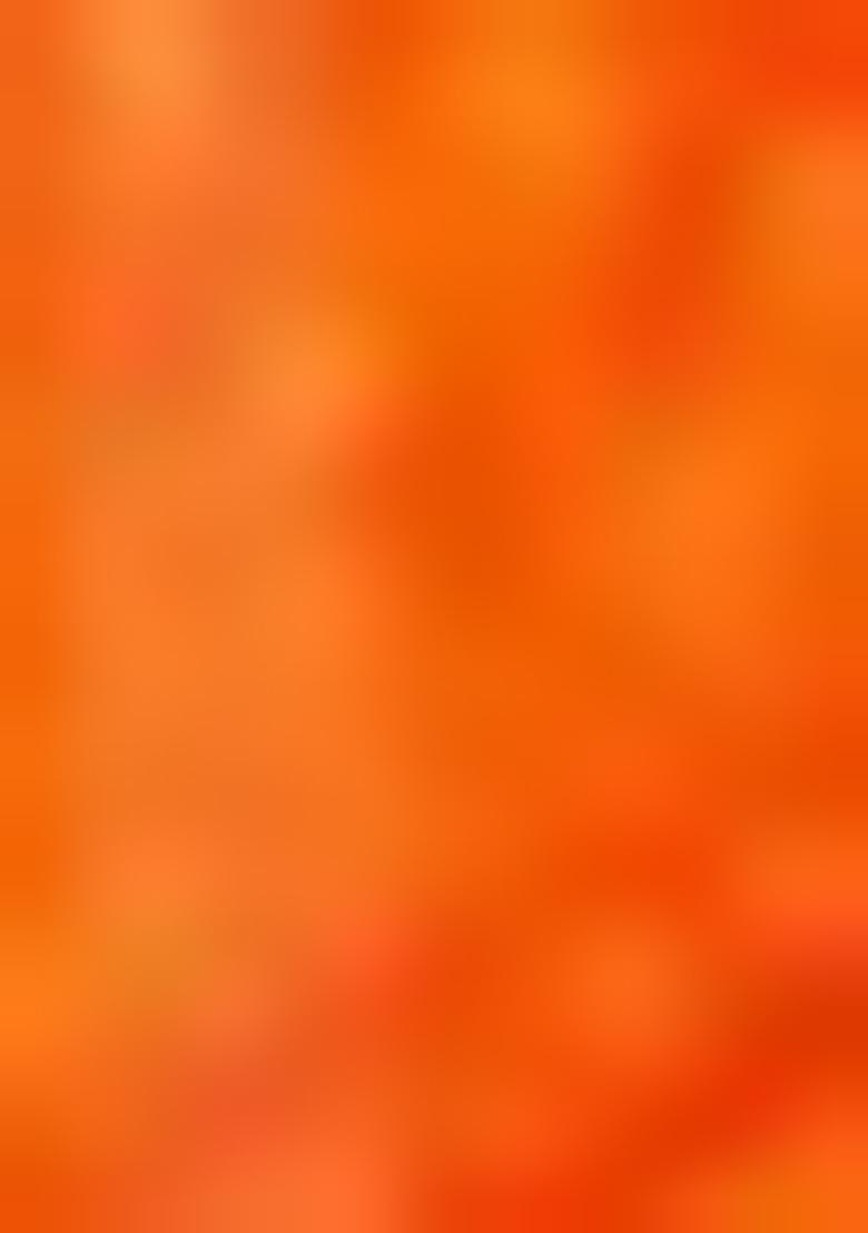 Yellow Embroidered Chinon Saree Set