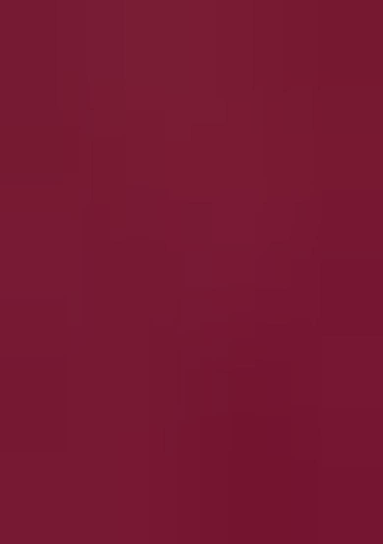 Green Embroidered Georgette Saree Set