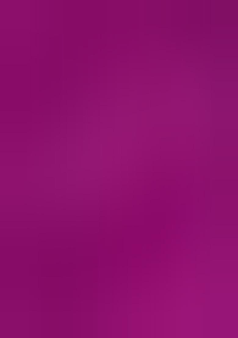 Pink Embroidered Georgette Saree Set