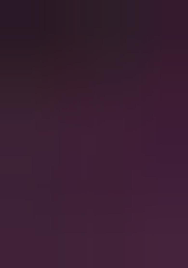 Wine Embroidered Georgette Saree Set