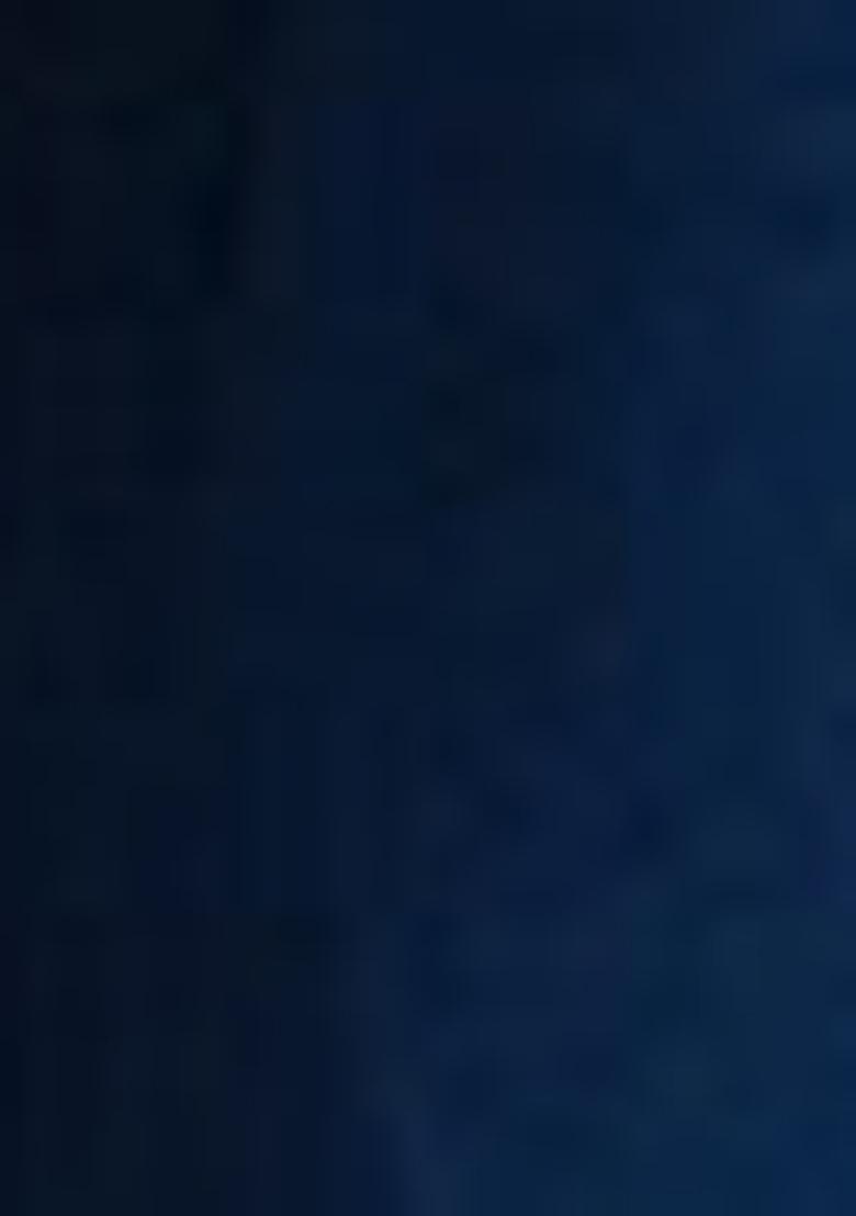 Green Embroidered Georgette Saree Set