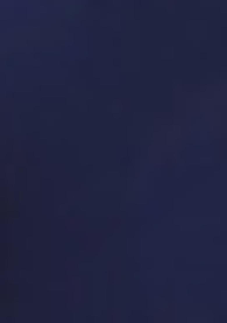 Blue Embroidered Georgette Saree Set