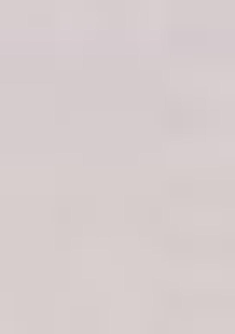 Multicolor Embroidered Georgette Saree Set