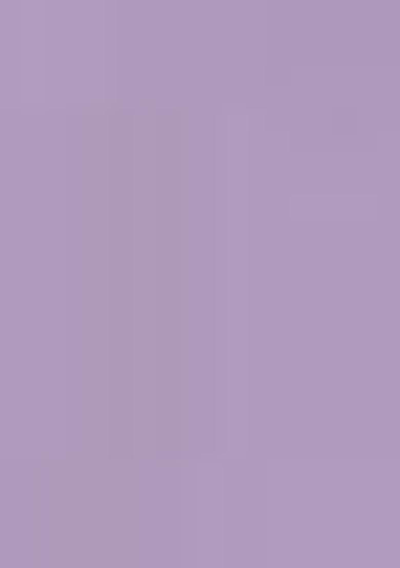 Purple Embroidered Vichitra Saree Set