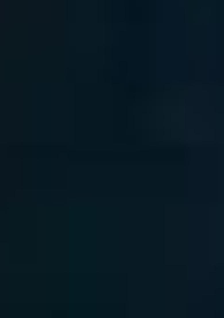 Green Embroidered Georgette Saree Set