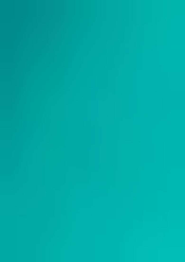 Turquoise Zari Work Silk Saree Set