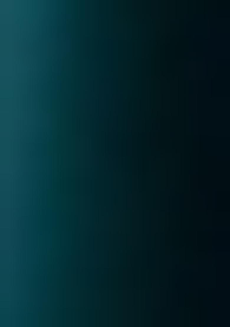 Teal Green Zari Work Silk Saree Set