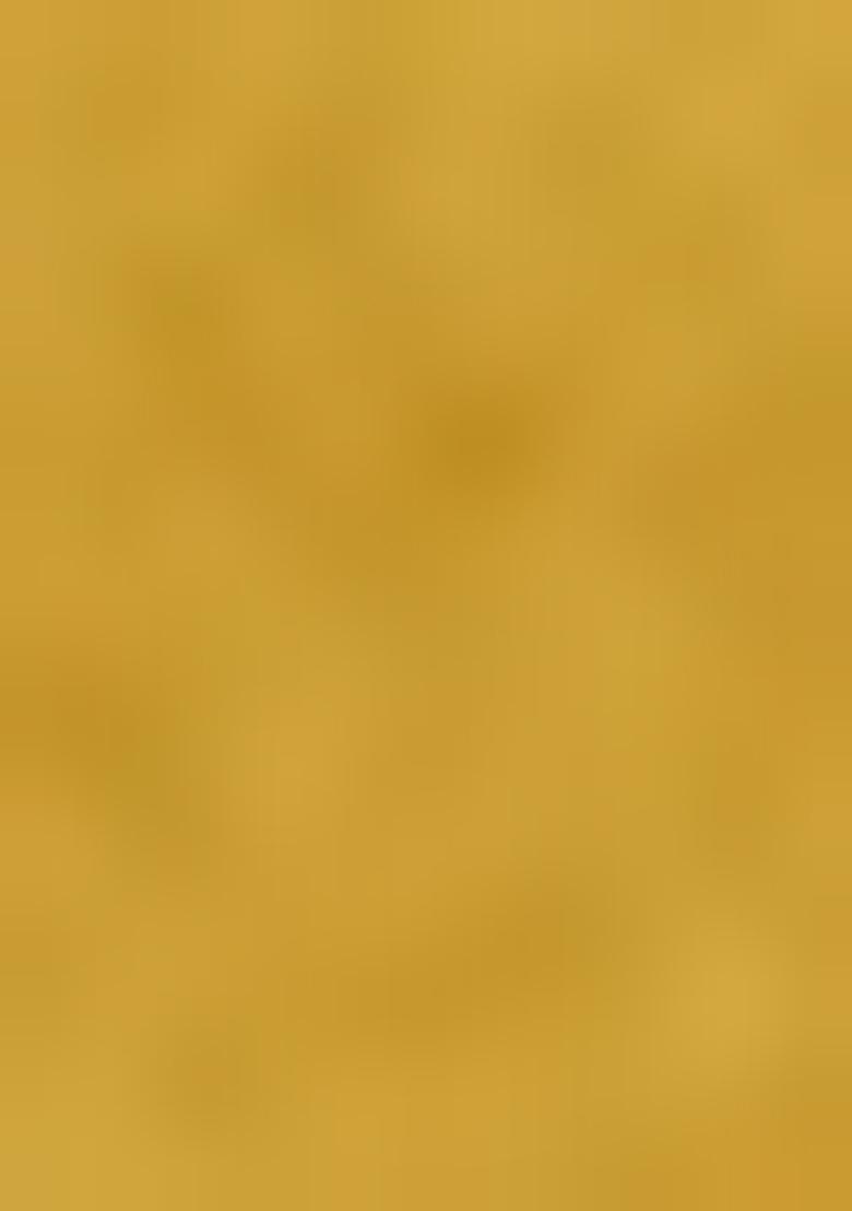 Yellow Weaving Dola Silk Saree Set