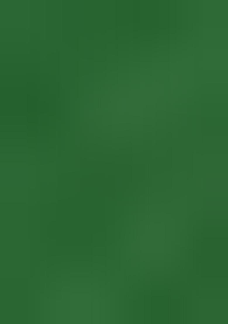 Sea Green Weaving Dola Silk Saree Set