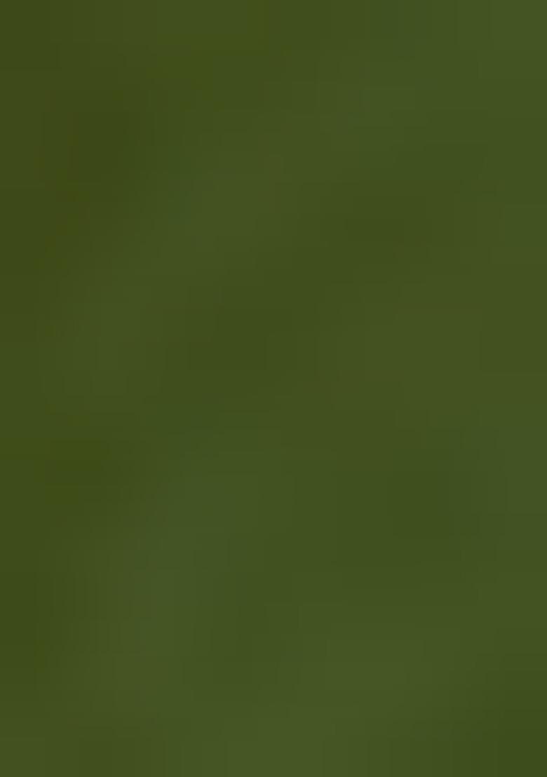 Dark Green Weaving Dola Silk Saree Set