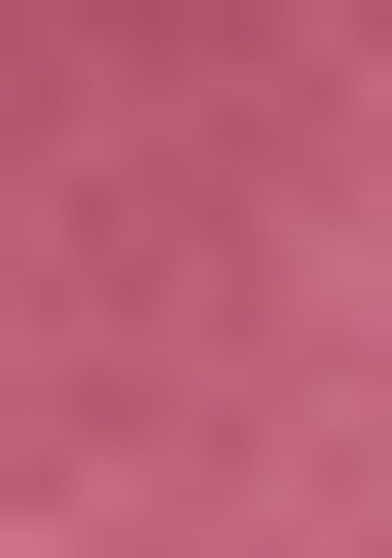 Pink Weaving Dola Silk Saree Set