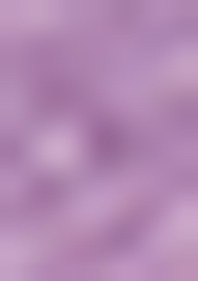 Purple Weaving Dola Silk Saree Set