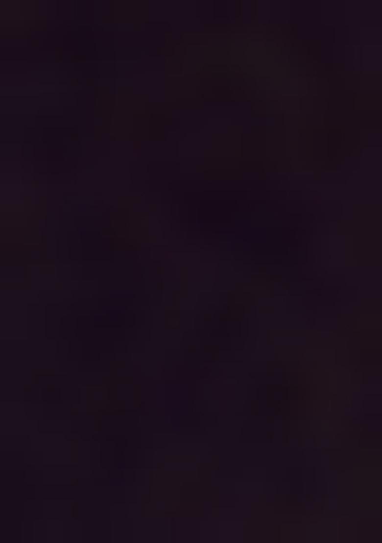 Navy Blue Weaving Dola Silk Saree Set