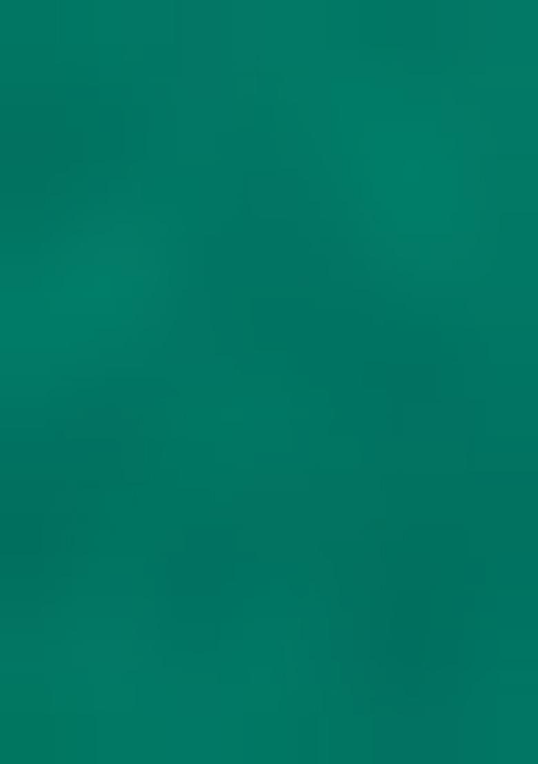 Teal Green Weaving Dola Silk Saree Set