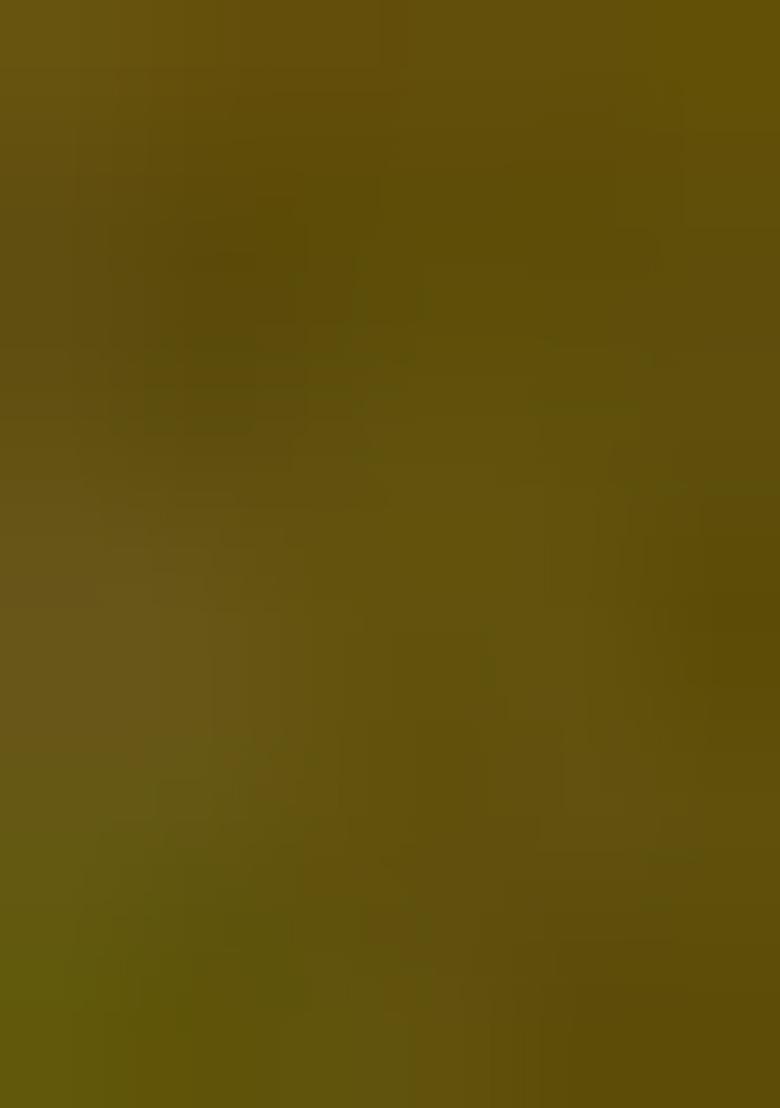 Light Green Zari Embroidered Kanjivaram Silk Saree Set