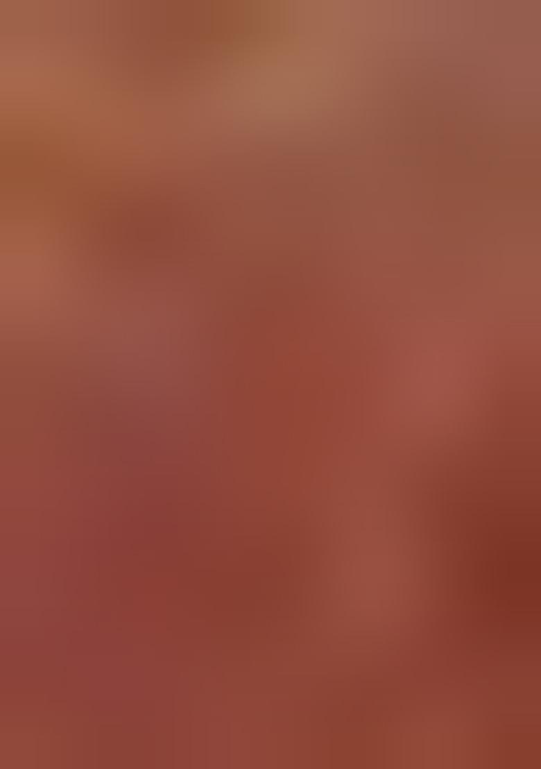 Pink Zari Embroidered Kanjivaram Silk Saree Set