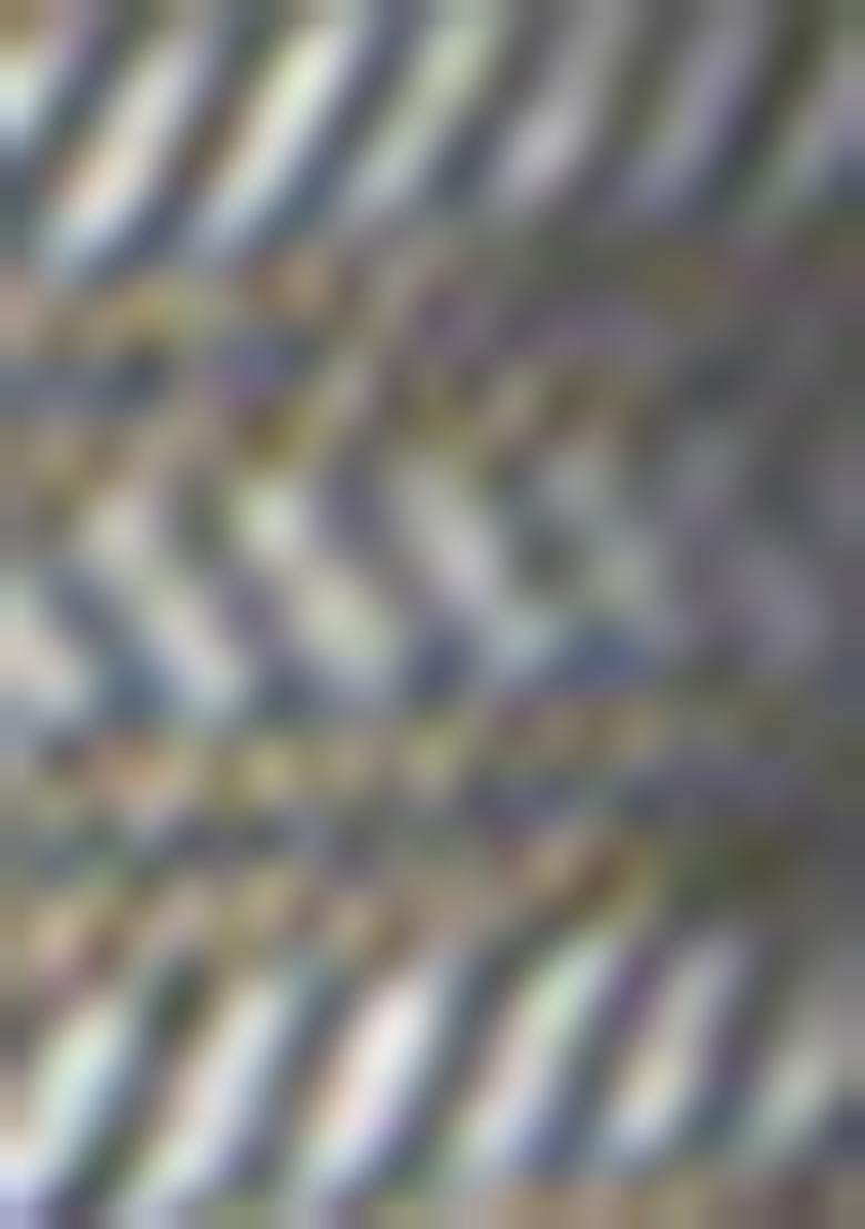 Grey Zari Embroidered Kanjivaram Silk Saree Set