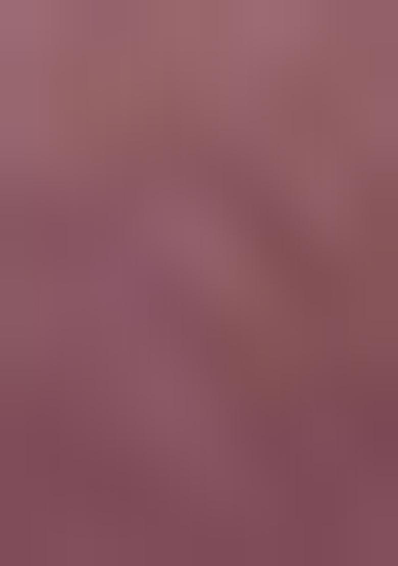 Pink Zari Embroidered Kanjivaram Silk Saree Set