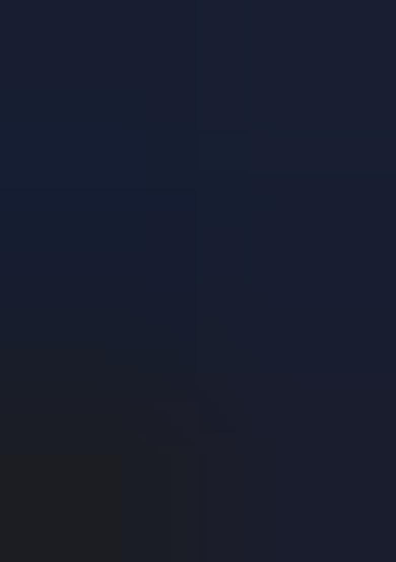 Hot Pink Foil Print Silk Saree Set