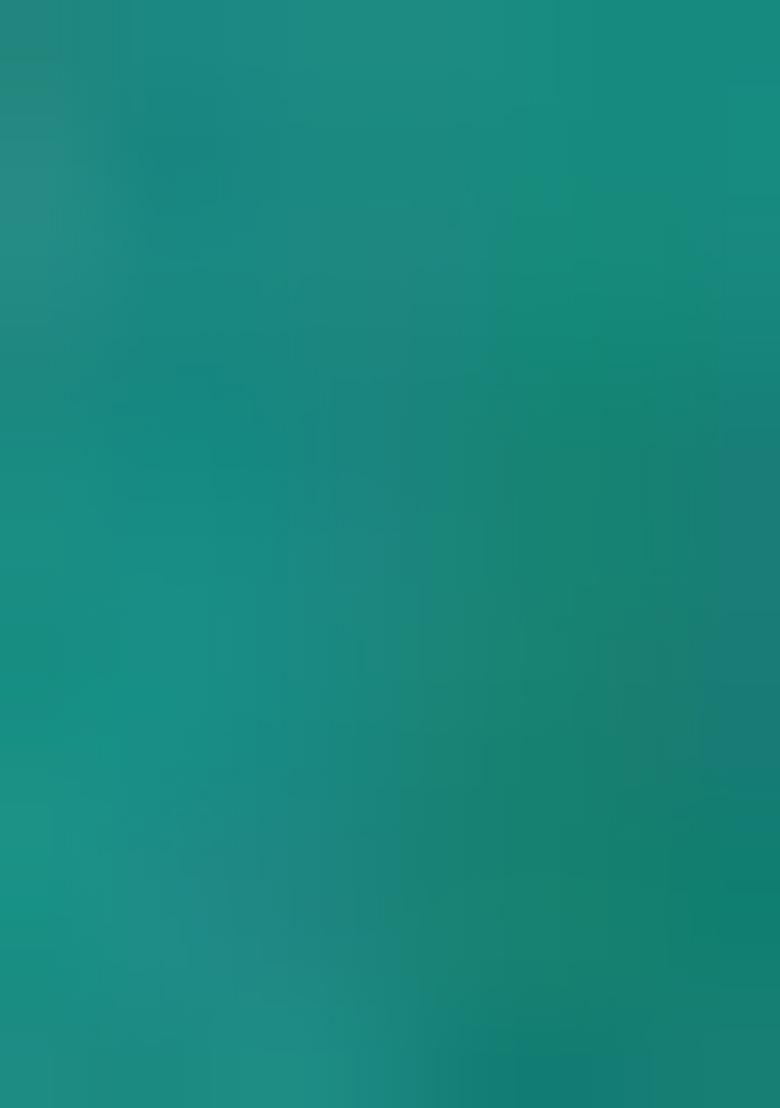 Rama Blue Foil Print Silk Saree Set