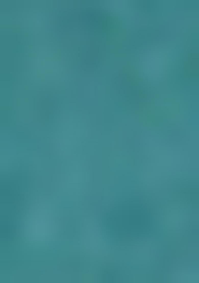 Coffee Brown Woven Tussar Silk Saree Set