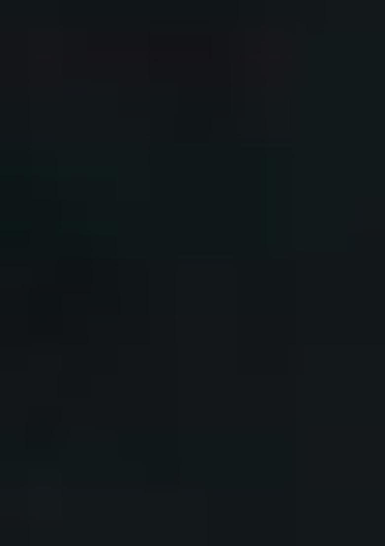 Black Digital Print Crepe Saree Set