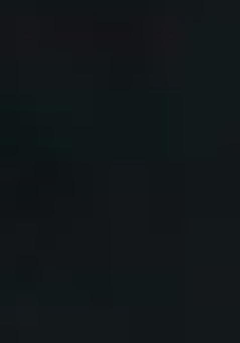 Black Digital Print Crepe Saree Set