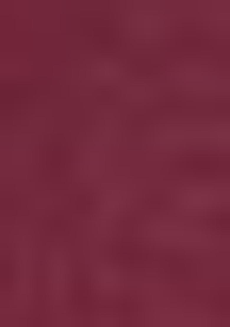 Wine Digital Print Crepe Saree Set