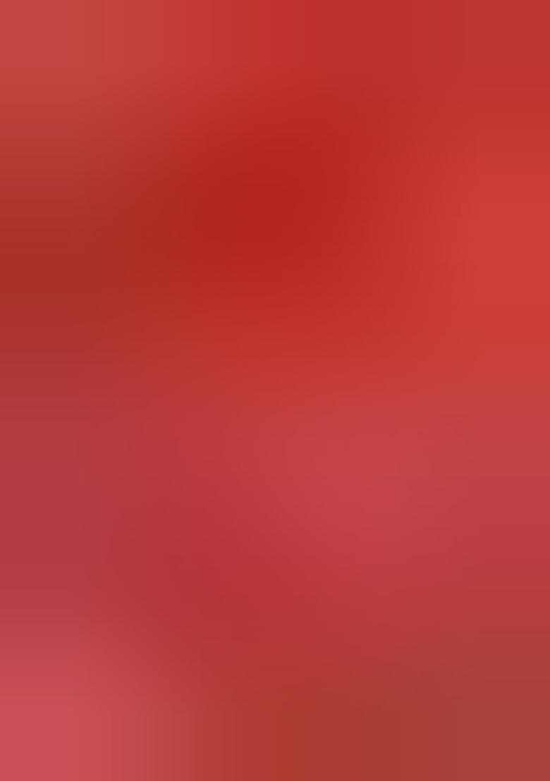 Maroon Digital Print Crepe Saree Set