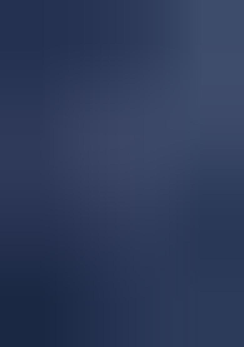 Blue Digital Print Crepe Saree Set