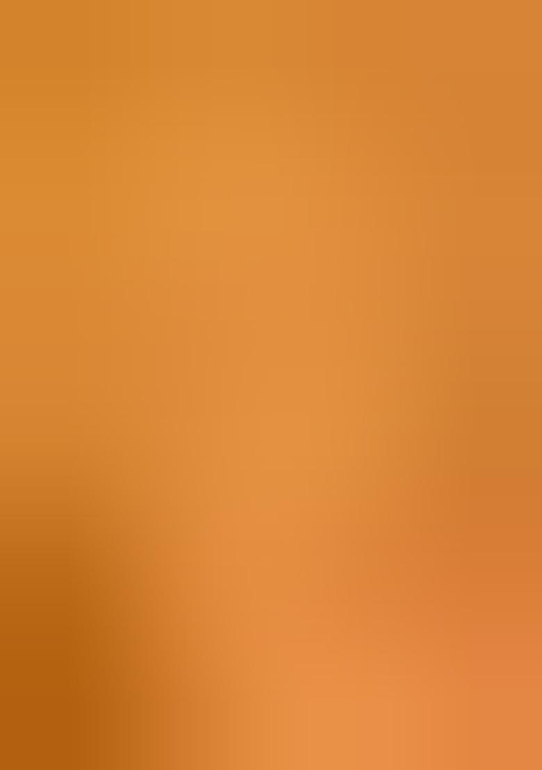 Yellow Digital Print Crepe Saree Set