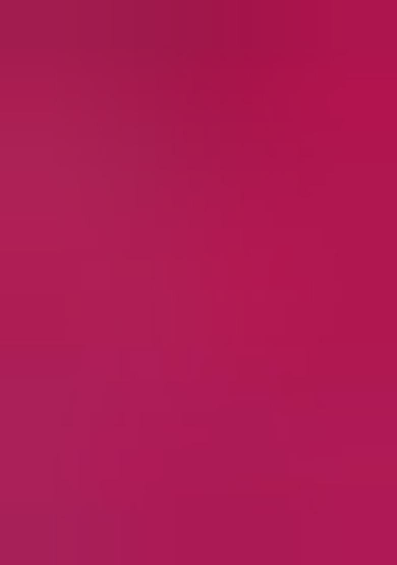 Pink Floral Print Crepe Saree Set