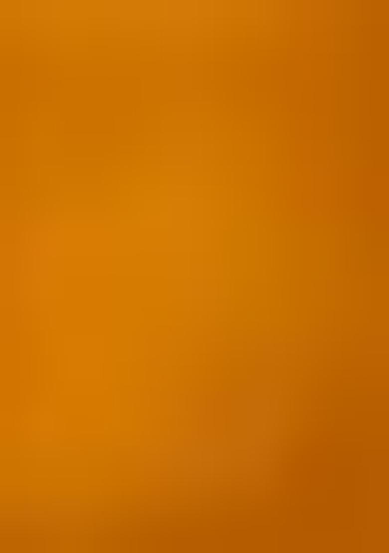 Mustard Yellow Floral Print Crepe Saree Set