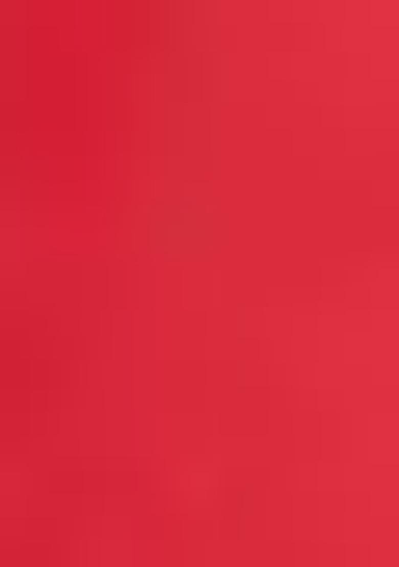 Red Floral Print Crepe Saree Set