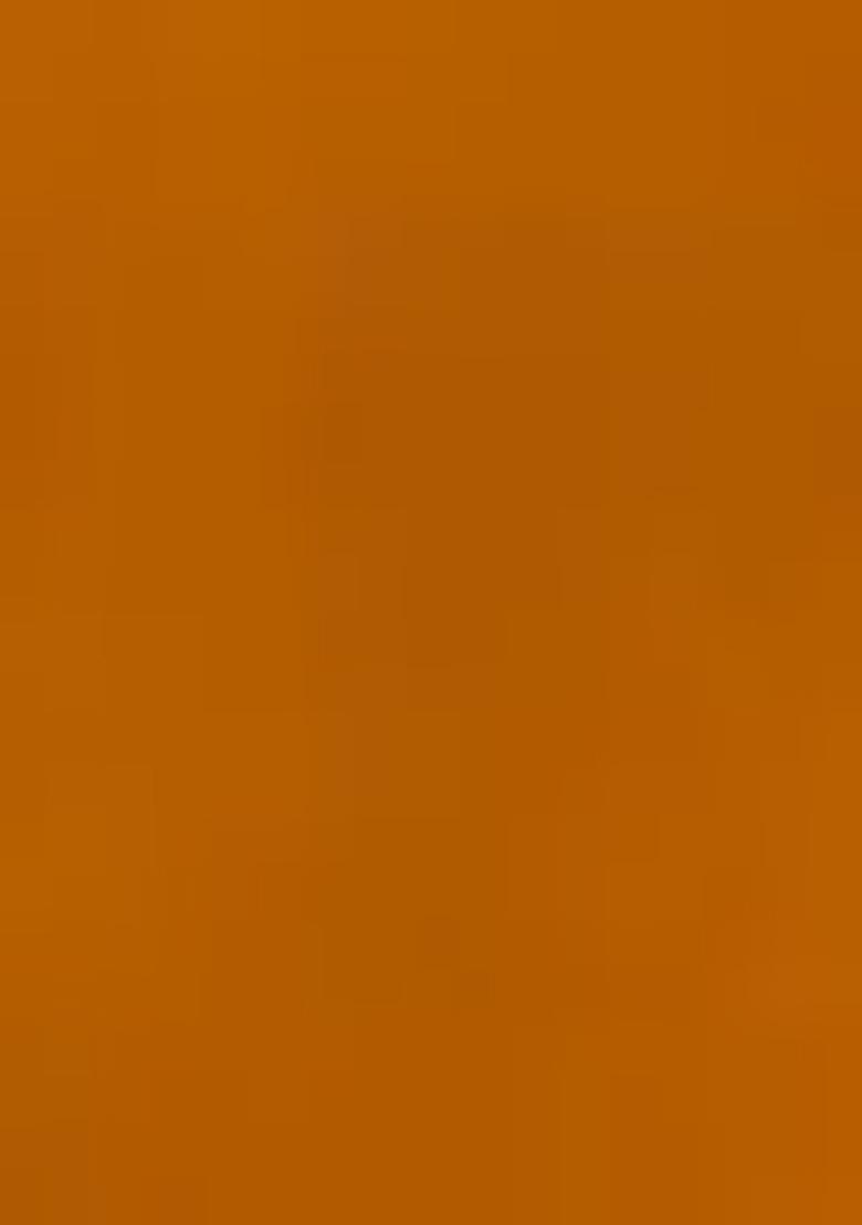 Golden Floral Print Crepe Saree Set