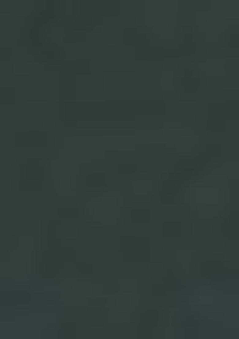 Dark Green Zari Embroidered Silk Saree Set