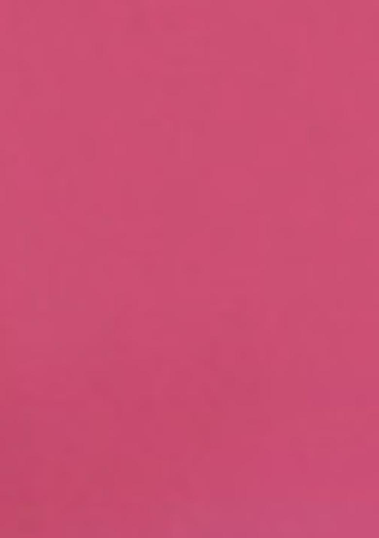 Pink Zari Embroidered Silk Saree Set