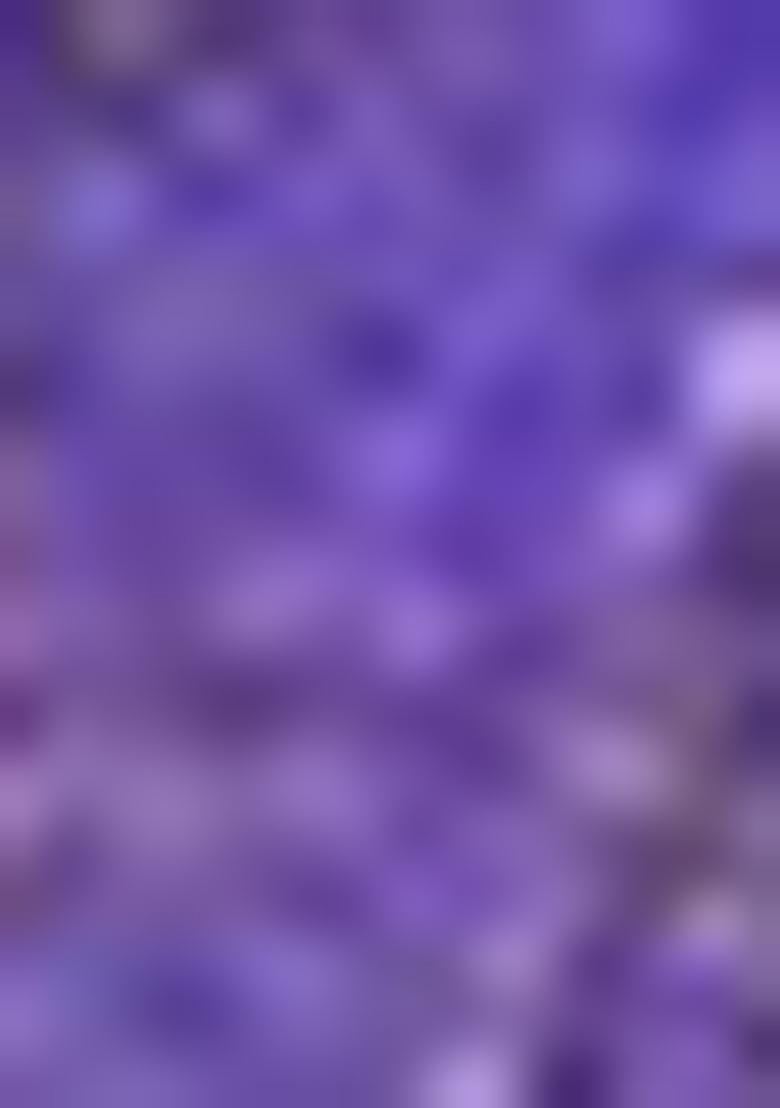 Lavender Zari Embroidered Silk Saree Set