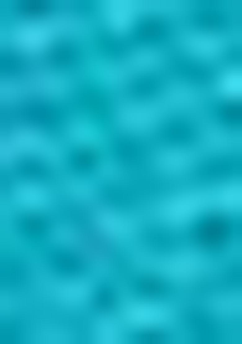 Grey Zari Embroidered Silk Saree Set