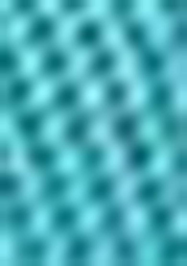 Red Zari Embroidered Silk Saree Set