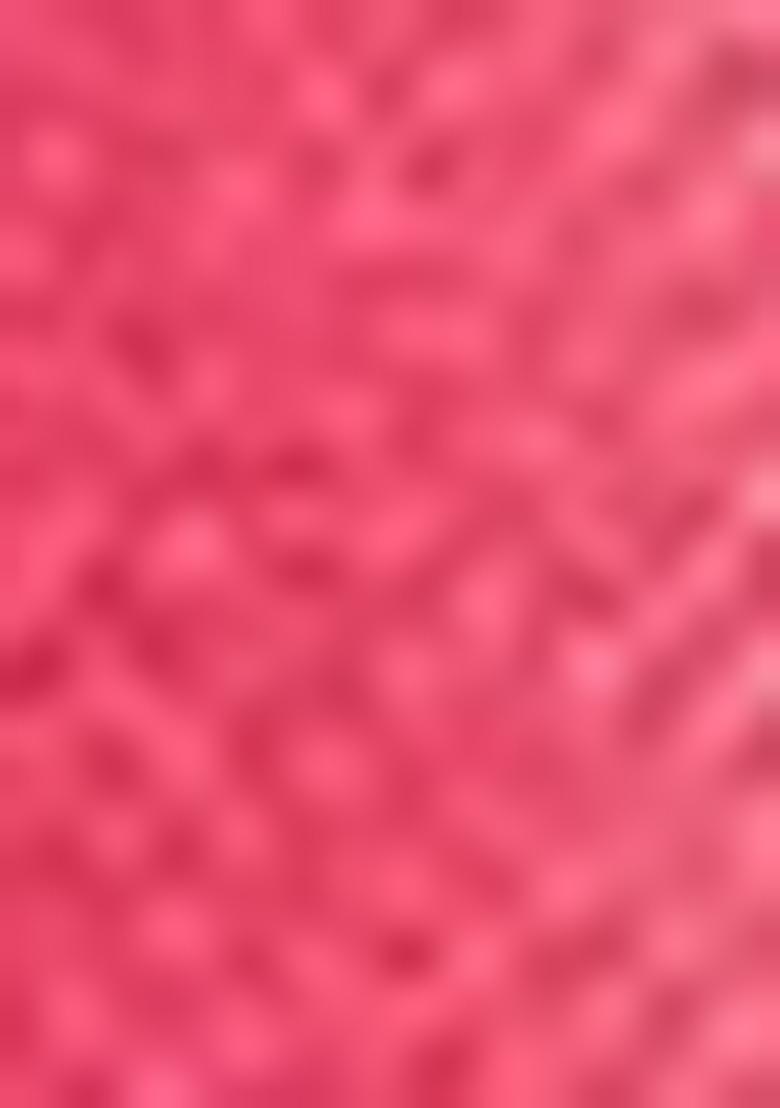 Peach Zari Embroidered Silk Saree Set