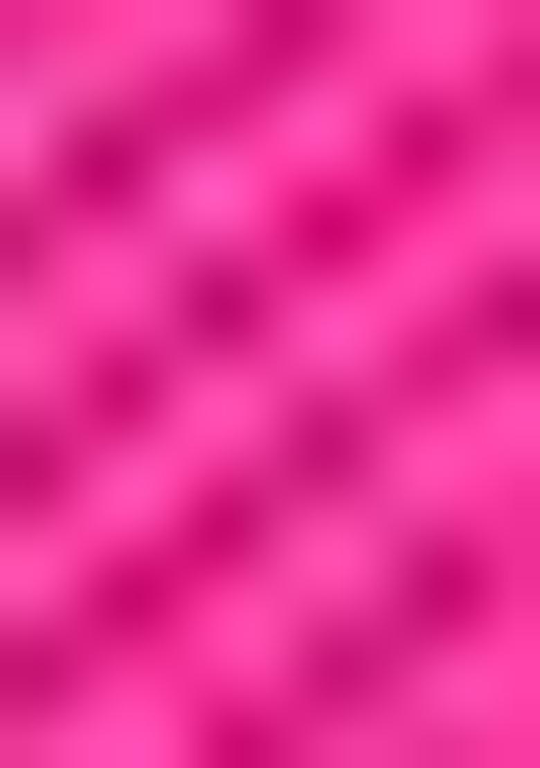 Lavender Zari Embroidered Silk Saree Set