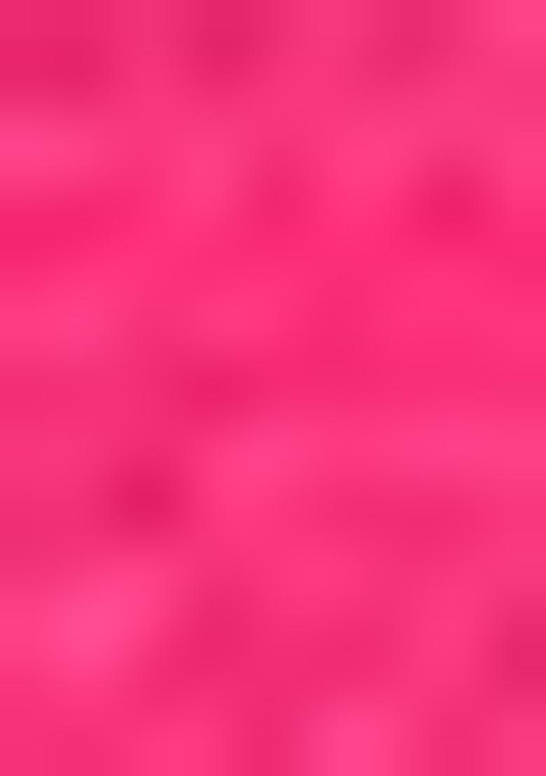 Orange Zari Embroidered Silk Saree Set