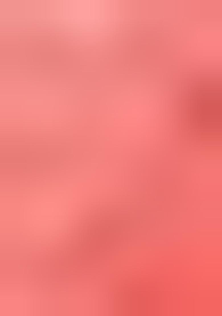 Orange Zari Embroidered Silk Saree Set