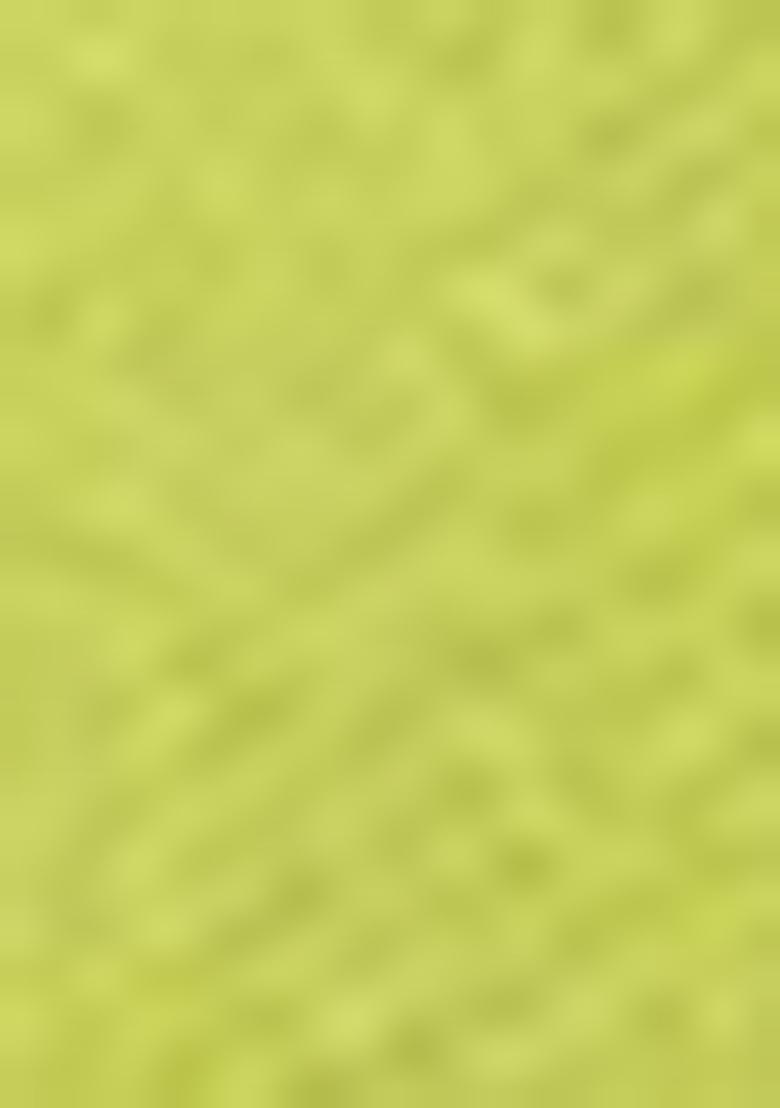 Green Zari Embroidered Silk Saree Set