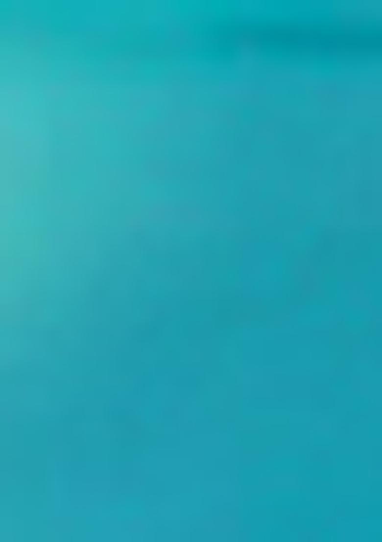 Green Zari Embroidered Silk Saree Set