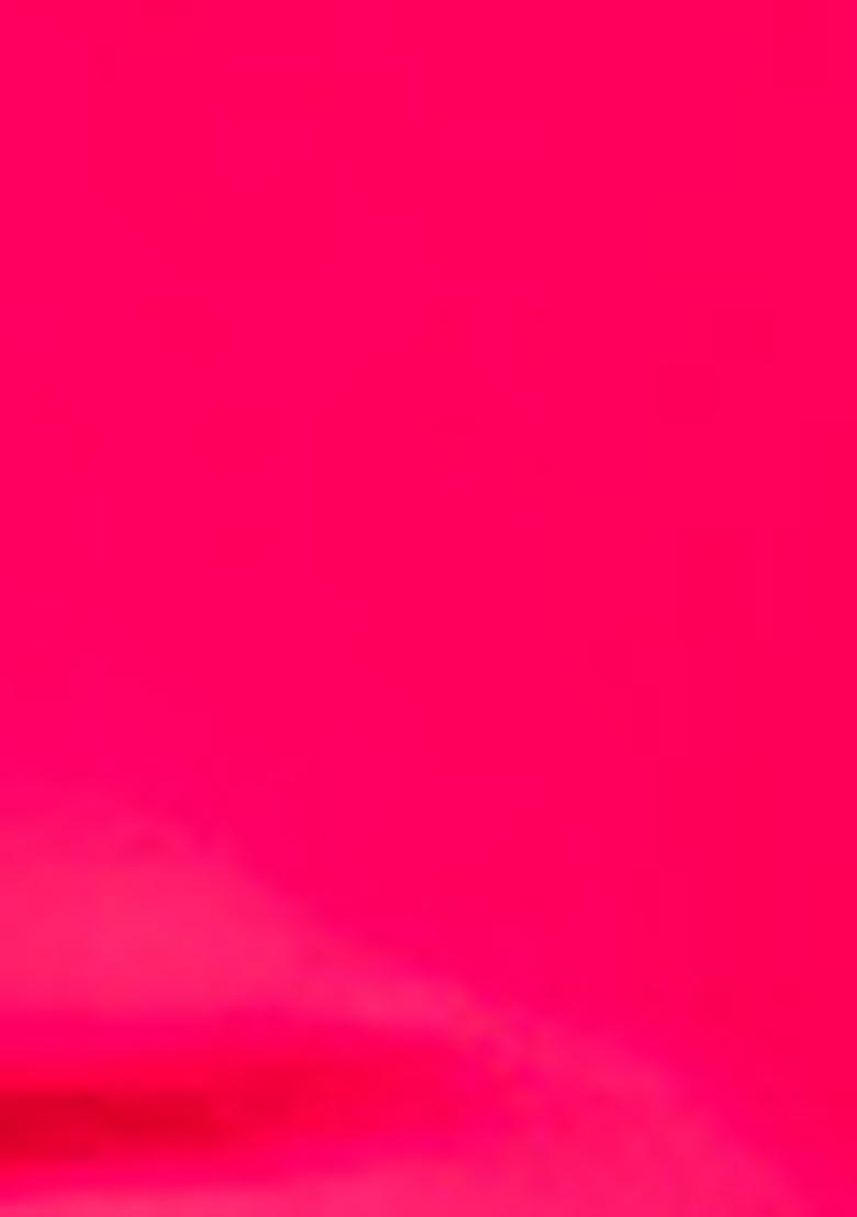 Pink Zari Embroidered Silk Saree Set