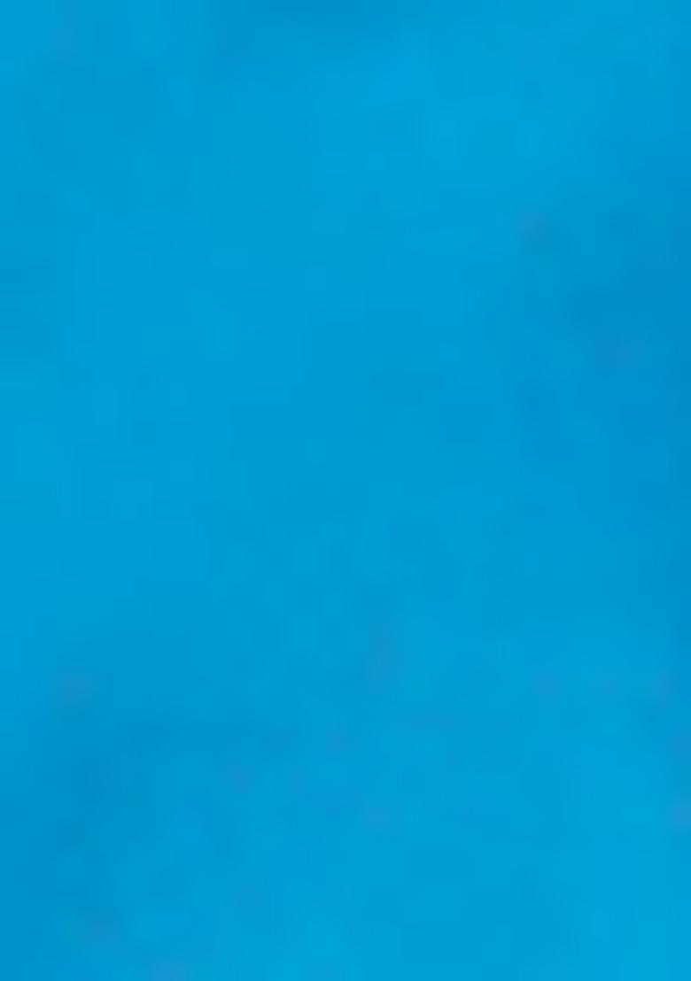 Teal Blue Zari Embroidered Silk Saree Set