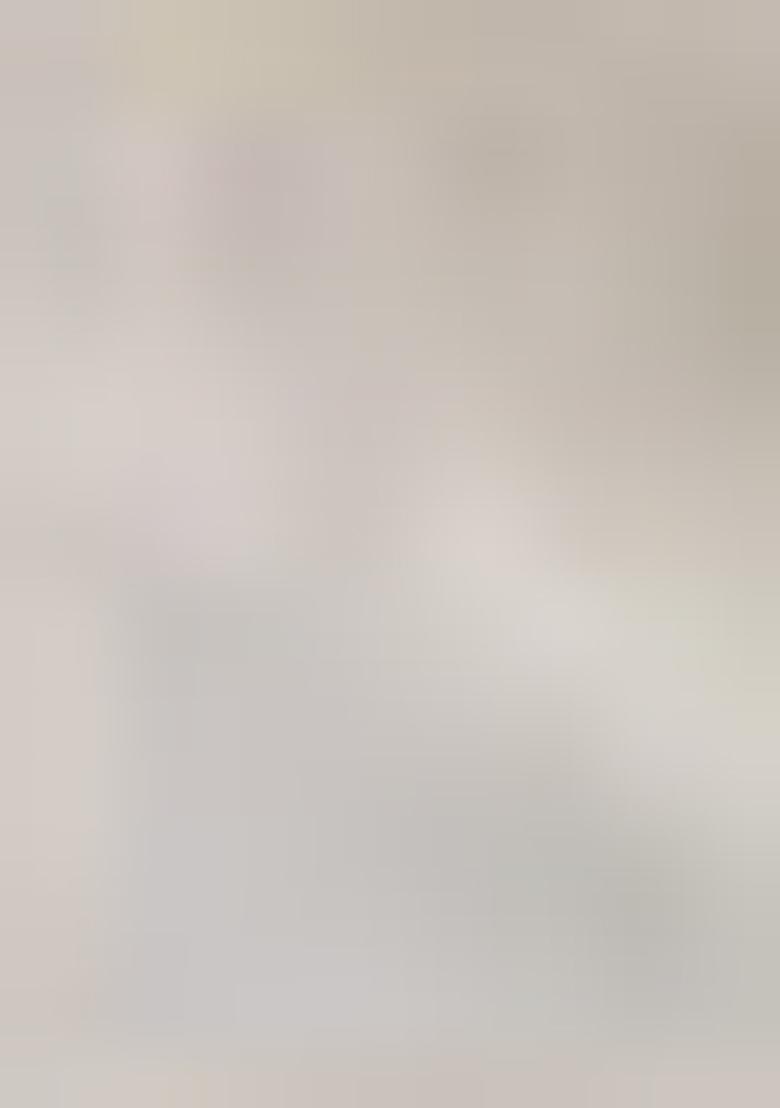 Off White Jaquard Silk Saree